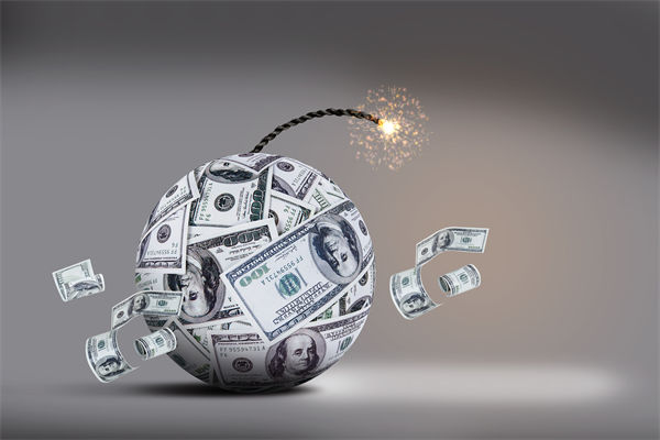 管理咨詢賦能，如何讓企業(yè)在市場(chǎng)寒冬中逆勢(shì)增長？