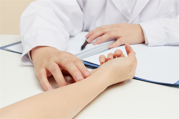 管理咨詢賦能，如何讓企業(yè)在市場寒冬中逆勢增長？