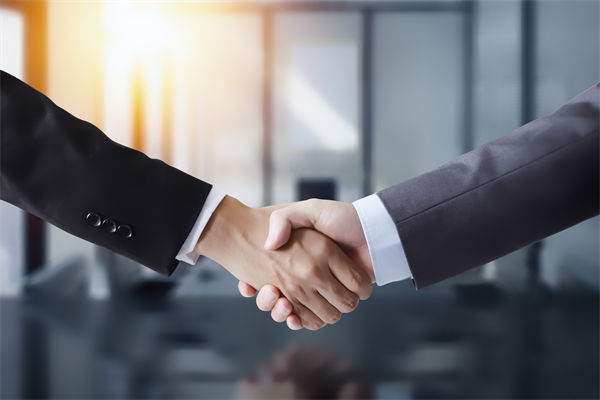 管理咨詢賦能，如何讓企業(yè)在市場寒冬中逆勢增長？