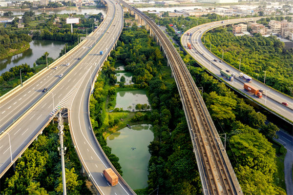 供應(yīng)鏈響應(yīng)總滯后，佛山供應(yīng)鏈咨詢公司有何提速良策？