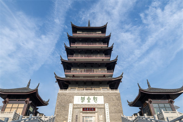 預(yù)算編完就閑置，佛山預(yù)算管理咨詢公司有何落地妙法？