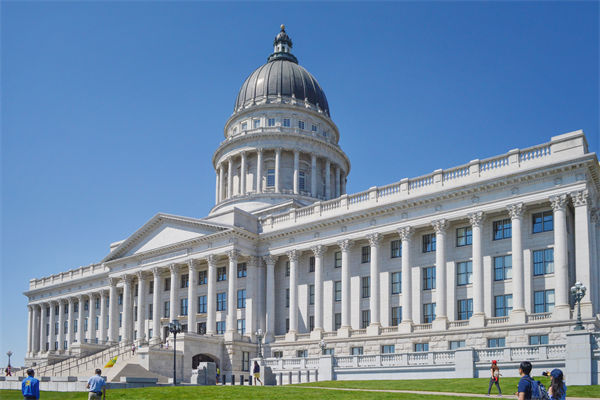 全球集成供應(yīng)鏈看：美俄元首峰會(huì)成果到底是什么？