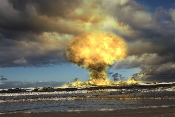 全球集成供應鏈看：美俄元首峰會成果到底是什么？