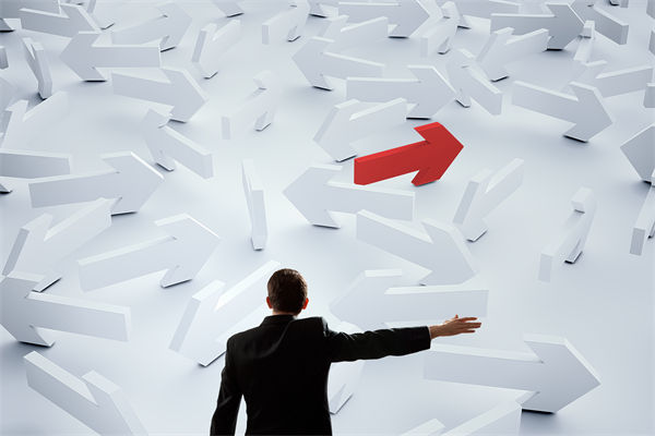 經營計劃重數據輕執(zhí)行，資源調配如何匹配實際業(yè)務？