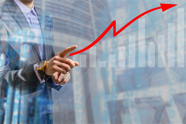 企業(yè)加班通知走紅：所有人漲薪25%，企業(yè)怎么看？