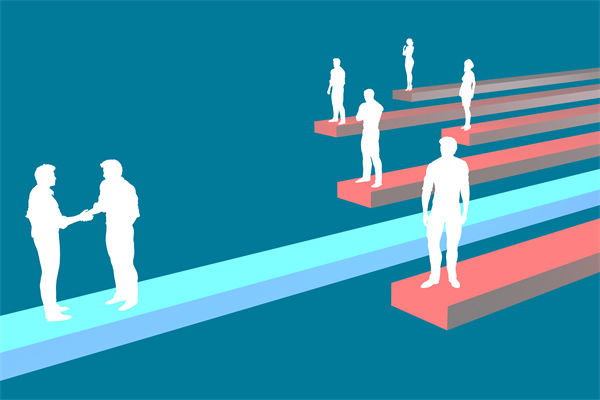 企業(yè)加班通知走紅：所有人漲薪25%，企業(yè)怎么看？