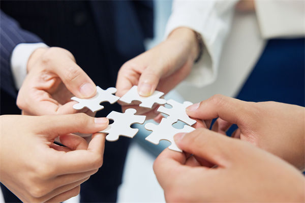 子公司擴張失控風險加劇，集團管控如何守住底線？