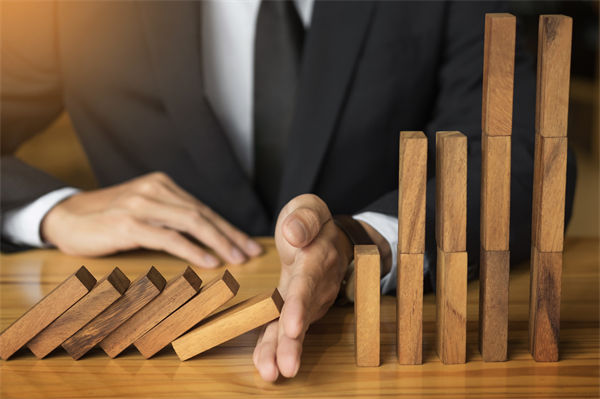 子公司擴張失控風(fēng)險加劇，集團管控如何守住底線？