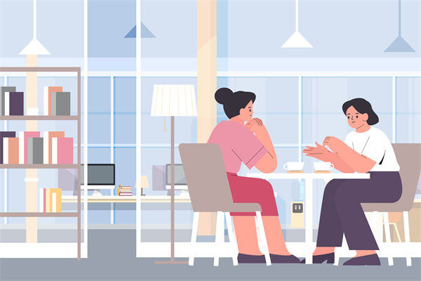 企業(yè)文化管理投入加大，員工敬業(yè)度提升卻不顯著？