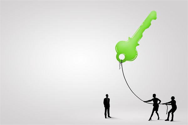 企業(yè)文化管理投入加大，員工敬業(yè)度提升卻不顯著？