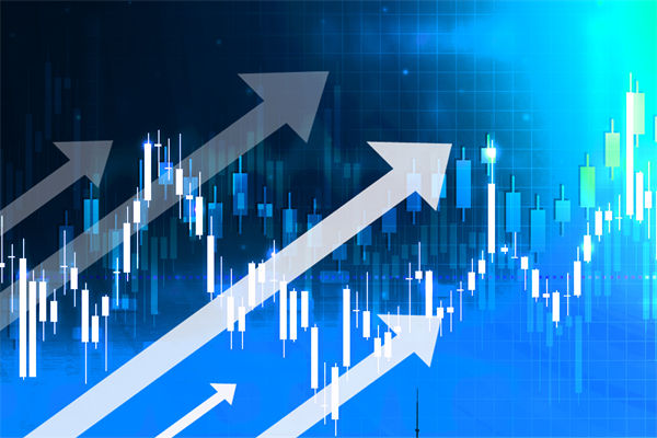 讀懂7月我國經(jīng)濟(jì)運(yùn)行態(tài)勢(shì)，對(duì)企業(yè)管理有何啟示？