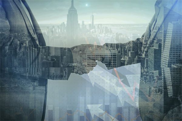 高層沉迷戰(zhàn)略藍圖，執(zhí)行層落地時為何偏離航道？