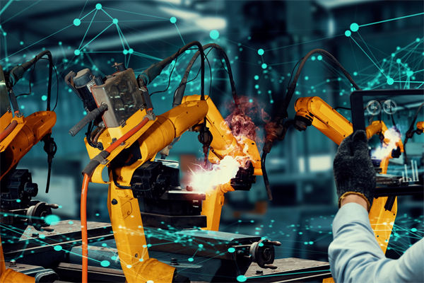 精益生產(chǎn)實(shí)施后，如何準(zhǔn)確評(píng)估對(duì)生產(chǎn)的改善效果？