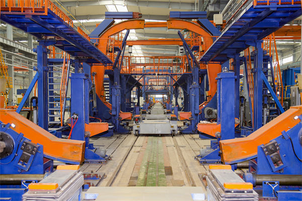 精益生產(chǎn)實施后，如何準確評估對生產(chǎn)的改善效果？