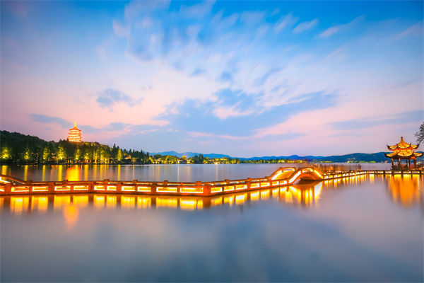 西湖醋魚為啥不好吃了？對(duì)品牌營(yíng)銷有哪些啟示？