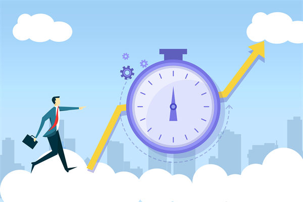 人力成本管控嚴(yán)格，管理如何在省錢中保住戰(zhàn)斗力？