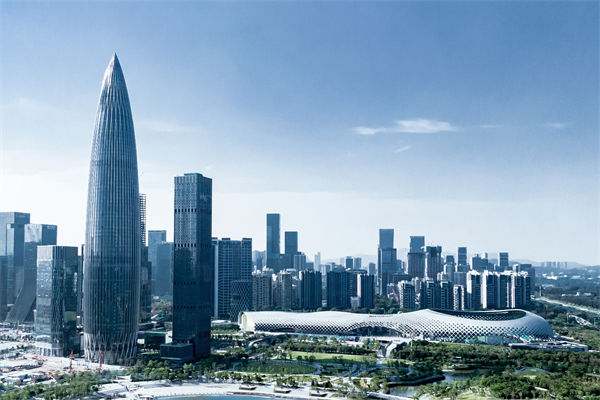 企業(yè)轉型屢屢碰壁，深圳管理咨詢能給出破局良方嗎？