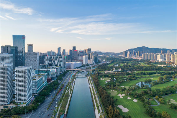 企業(yè)增長陷入停滯期，深圳企業(yè)管理咨詢能找到新突破口嗎？