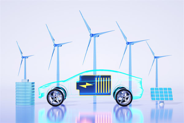 集成供應(yīng)鏈分析：多地暫停汽車“國補”，怎么回事？