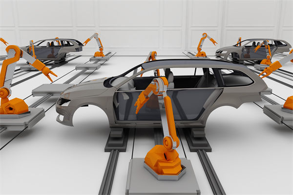 集成供應(yīng)鏈分析：多地暫停汽車“國補”，怎么回事？