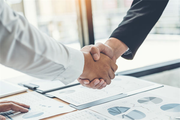 計(jì)劃做得漂亮執(zhí)行卻拉垮，年度經(jīng)營計(jì)劃如何落地？