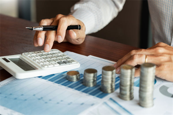 預(yù)算偏差吞噬收益，精準(zhǔn)管控的核心邏輯是什么？