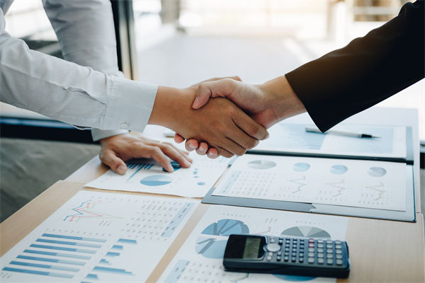 預(yù)算偏差吞噬收益，精準(zhǔn)管控的核心邏輯是什么？