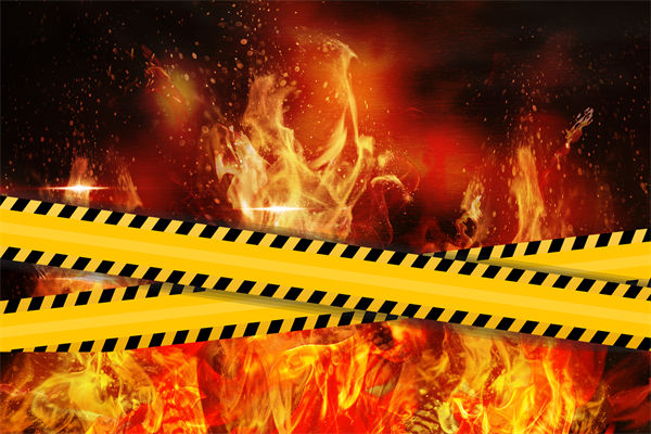 長沙湘江特大橋突發(fā)大火，組織規(guī)劃管理有何啟示？