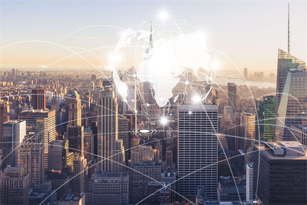 資源分散難協(xié)同發(fā)力，集團管控如何合力提升效能？