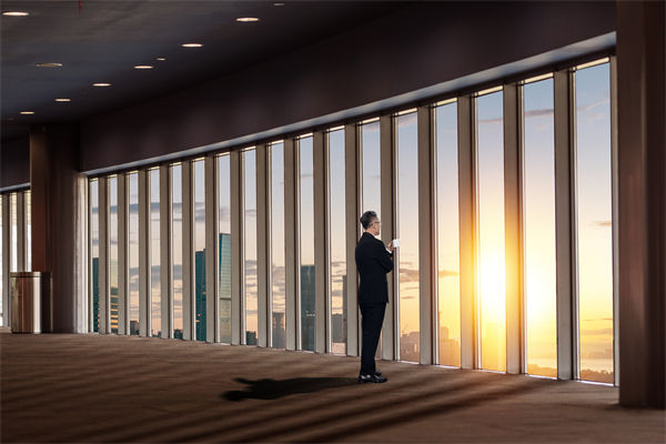 資源分散難協(xié)同發(fā)力，集團(tuán)管控如何合力提升效能？