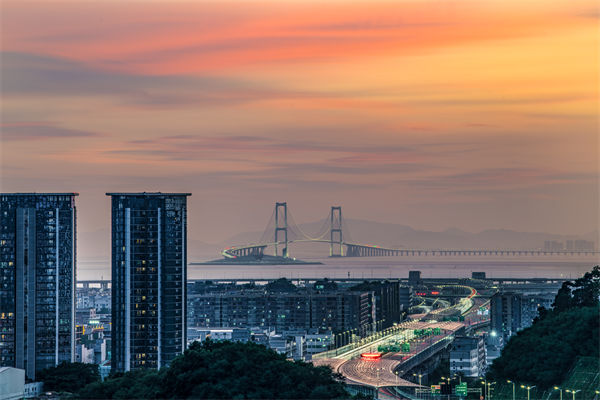 生產效率長期低迷難提升，深圳精益生產咨詢公司有何實招？