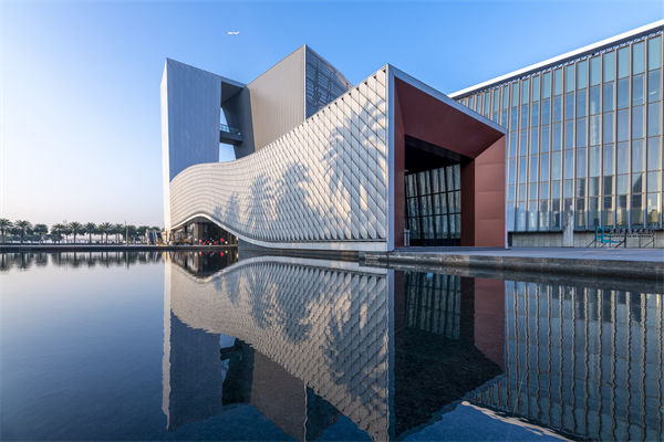 產品力強卻難打開市場，深圳營銷咨詢公司有何破局策？