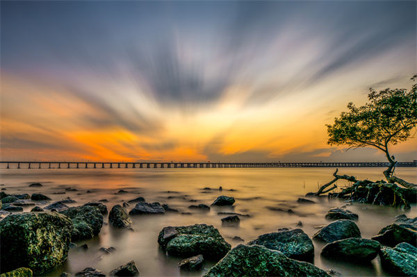 薪資漲了員工干勁卻沒漲，深圳薪酬咨詢公司有何平衡策略？