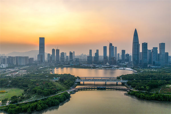 績效考核流于形式難服眾，深圳績效咨詢公司有何革新方法？