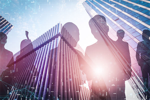 企業(yè)管理啟示：浙江最年輕縣級(jí)市48萬(wàn)人干出444億