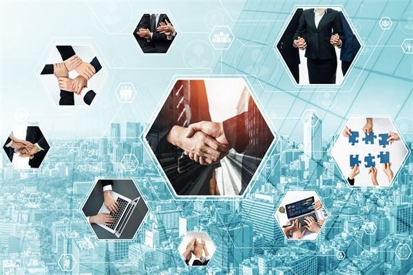 員工流動(dòng)率過(guò)高，人力資源管理如何筑牢留人生態(tài)？