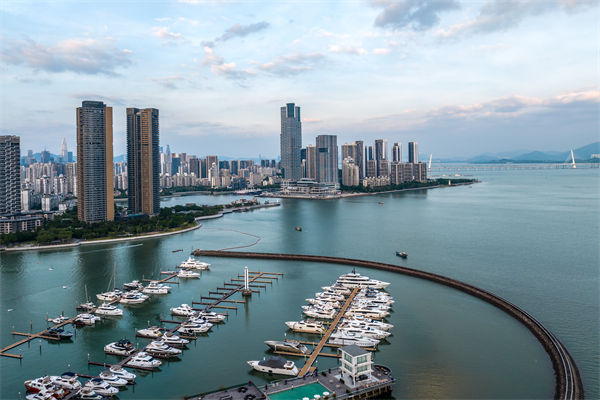 供應鏈斷鏈風險頻發(fā)難應對，深圳供應鏈咨詢公司有何應對措施？