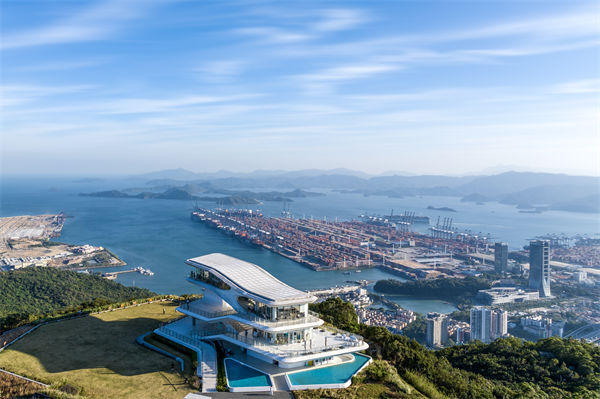 年度計劃成擺設落地難，深圳年度經營計劃咨詢公司有何破局方法？