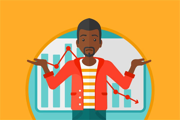 部門協(xié)作推諉扯皮，管理如何打通跨團(tuán)隊(duì)協(xié)同壁壘？