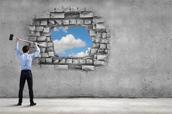 部門協(xié)作推諉扯皮，管理如何打通跨團隊協(xié)同壁壘？