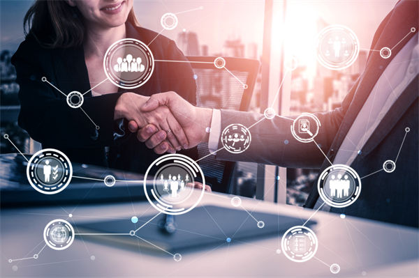 高鐵無座票與二等座同價引熱議，人力資源怎么看？