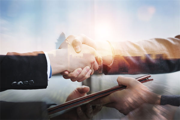 知名超市半年關(guān)了227家店，關(guān)聯(lián)企業(yè)營銷怎么看？