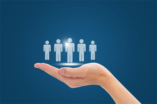 知名超市半年關(guān)了227家店，關(guān)聯(lián)企業(yè)營銷怎么看？