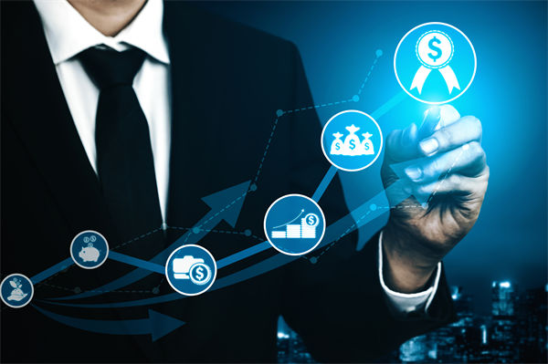 文化喊得響亮卻難聚人心，企業(yè)文化如何激活內(nèi)驅(qū)力？