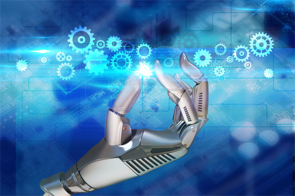 數(shù)字技術(shù)應(yīng)用廣泛，業(yè)務(wù)模式創(chuàng)新為何仍滯后不前？