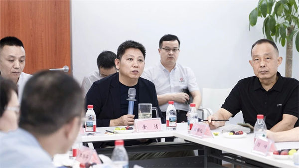 正睿咨詢集團第二屆AI?數(shù)智化?咨詢新模式高級合伙人招募說明會