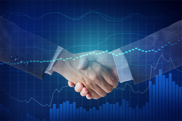 績(jī)效結(jié)果淪為獎(jiǎng)懲工具，組織能力提升如何破局？