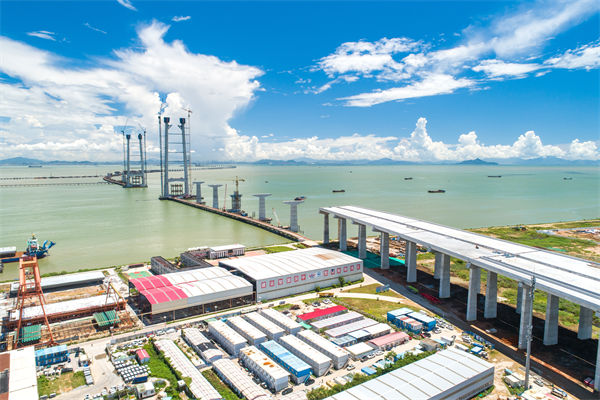 核心團(tuán)隊(duì)穩(wěn)定性差流失頻發(fā)，中山人力資源咨詢公司有何對(duì)策？