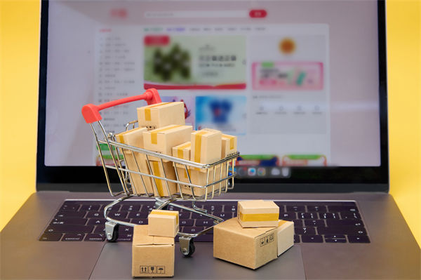 制造業(yè)管理分析：半年掙35億，魔芋爽養(yǎng)肥了衛(wèi)龍