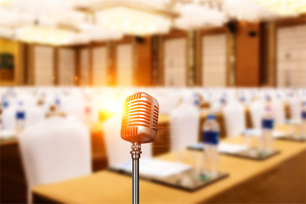 培訓投入大效果卻不明顯，人力資源激活內(nèi)在潛力！